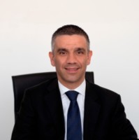 Marco Seghi