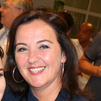 Mariëlle Romonesco