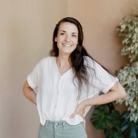 Meredith Bowen