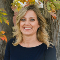 Kelli Dankenbring