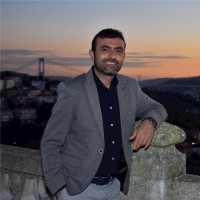 Vedat Çalık