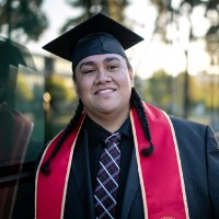Michael Afu