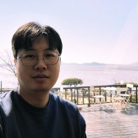김대환
