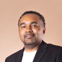 Joseph A.