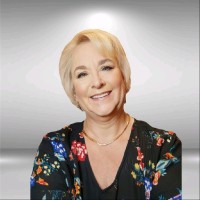Sheila Kastner