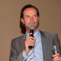 Alex Storey