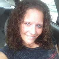 Roberta Henshaw