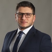 Hüseyin Umut Bülbül