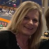 Jeanie Asher