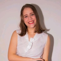 Romina Valiente