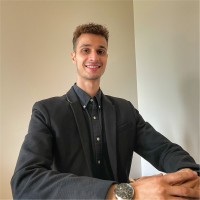 Konstantinos Kranas