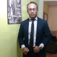 Rafael Aleixo