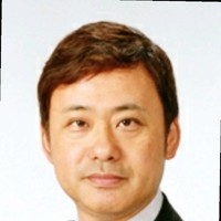 Yasuyuki TANAKA