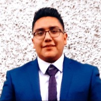 Daniel García Mondragón