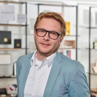 Jörg Weber