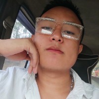 Anupam Syangdan