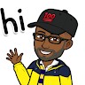 Terrell Munson