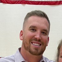 Seth Shockley