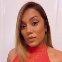Sabrina Jagarnath