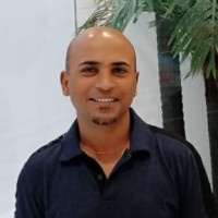 Subhasish Bhattacharjee