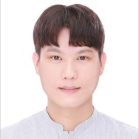Myounghak Lee