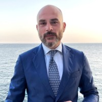 Michele Stellacci