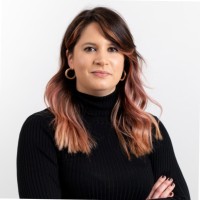 Elisa Pietrasanta