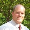 Michael D. Miller