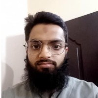 Wasif Raza