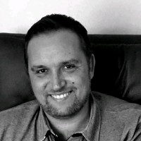 Nicolas CARMIGNANI