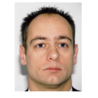 Daniel Di Benedetto
