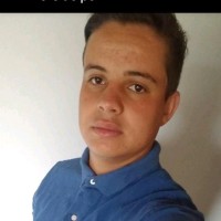Igor Fer Tomaz