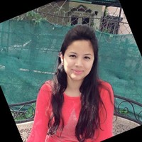 Ruchika Rawat