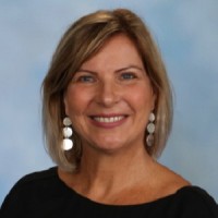 Linda Eager