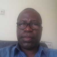 Fortuné Ahoko-Boyos