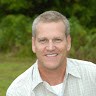 Jeff Jannsen