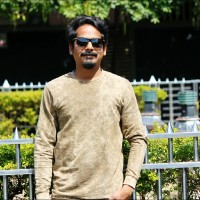 Aakash Gurha