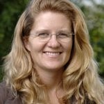 Lisa Jamieson