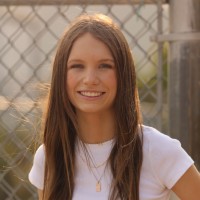 Audrey Paluch