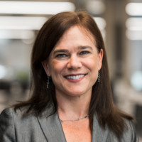 Angela Grady