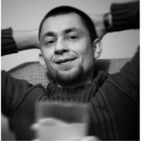 Tomasz Szczepaniak