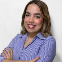 Lisnette Osoria Rodríguez