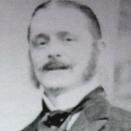 Jim Mcpherson