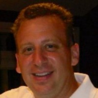 Stephen C. Giampaolo, P.E.