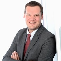 Christian M.