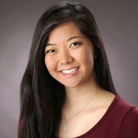 Joelle (Higa) Groppell