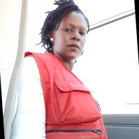 Millicent Adhiambo Abongo