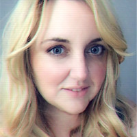 Rebecca Kremer