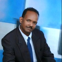 Pakianathan krishnan