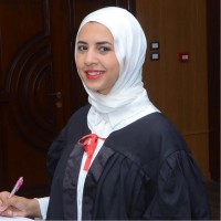 Alaa Mohammed